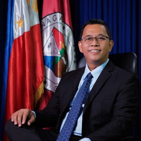 naga city mayor